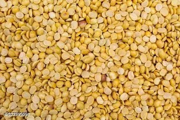 अरहर दाल (Arahpar Daal) - 4kg
