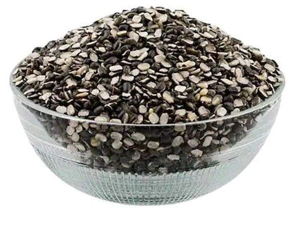 उरद दाल (Urad Dal) शुद्ध दाल - 5kg