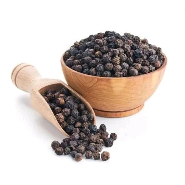 काली मिर्च 100% Pure शुद्धता की गारंटी - 200gm