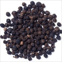 काली मिर्च 100% Pure शुद्धता की गारंटी - 200gm