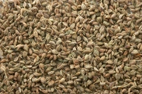 अजवाइन 100% Pure शुद्धता की गारंटी - 50gm