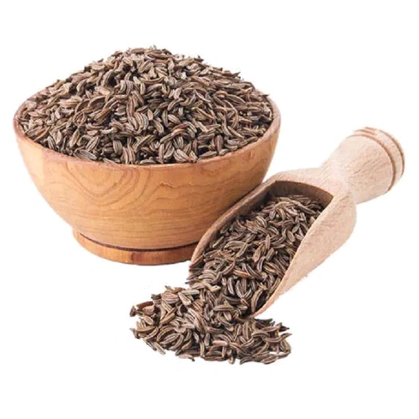 जीरा 100% Pure शुद्धता की गारंटी - 200gm