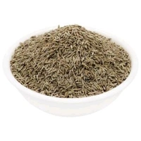 जीरा 100% Pure शुद्धता की गारंटी - 200gm