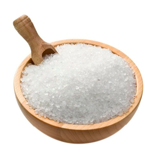 चीनी (शुद्ध व साफ शक्कर) व्रत में खाने योग्य (मूल्य डिलीवरी चार्ज सहित) - 1kg