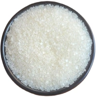 चीनी (शुद्ध व साफ शक्कर) व्रत में खाने योग्य (मूल्य डिलीवरी चार्ज सहित) - 2kg