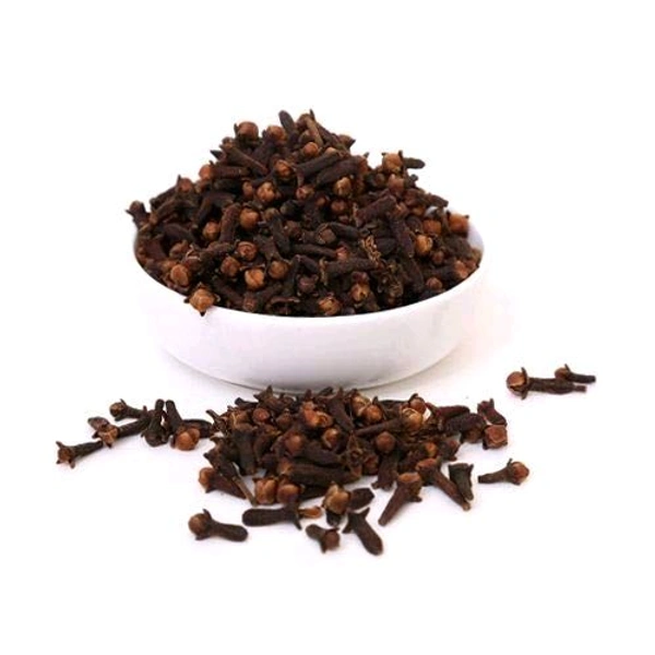 लौंग 100% Pure शुद्धता की गारंटी (मूल्य डिलिवरी चार्ज सहित) - 25gm
