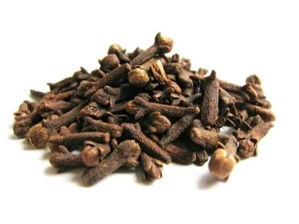 लौंग 100% Pure शुद्धता की गारंटी (मूल्य डिलिवरी चार्ज सहित) - 25gm