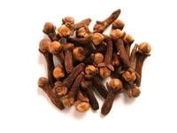लौंग 100% Pure शुद्धता की गारंटी (मूल्य डिलिवरी चार्ज सहित) - 25gm
