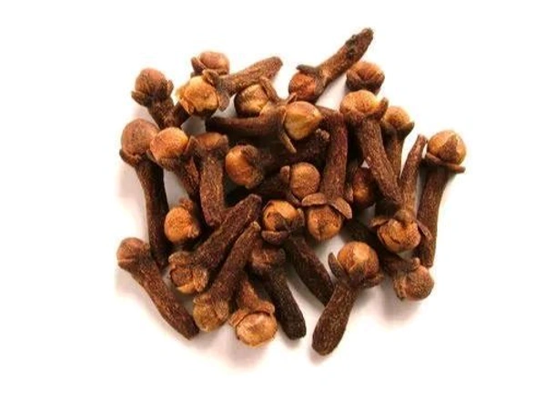 लौंग 100% Pure शुद्धता की गारंटी (मूल्य डिलिवरी चार्ज सहित) - 25gm