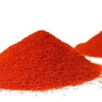 लाल मिर्च पाउडर 100% Pure शुद्धता की गारंटी - 5kg