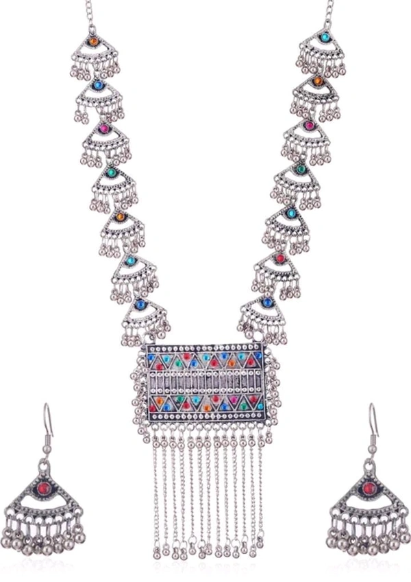 Mix Colour Martini Designs Jewelary  - Free