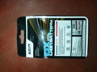 Kdm Battery ( model :- BL5C) - Gray