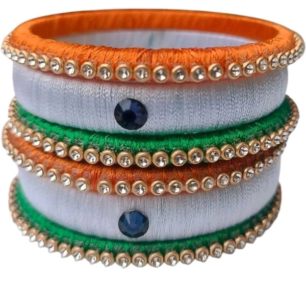 HAND THEFT IND FLAG DEZINE 🇮🇳 - Red, 22/24/26/28