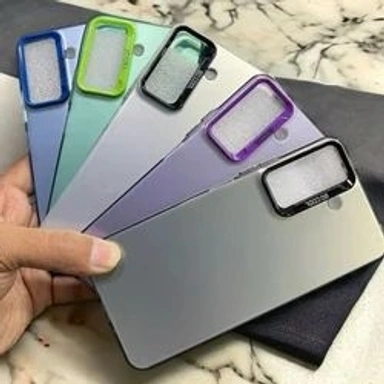 So Cool Case