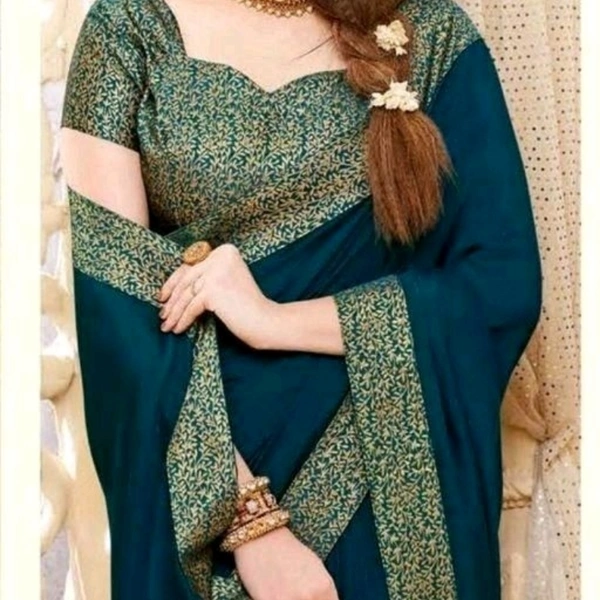 Aishani Drishya Sarees - Free