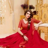Aishani Drishya Sarees - Free