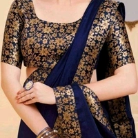 Aishani Drishya Sarees - Free