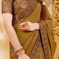 Aishani Drishya Sarees - Free