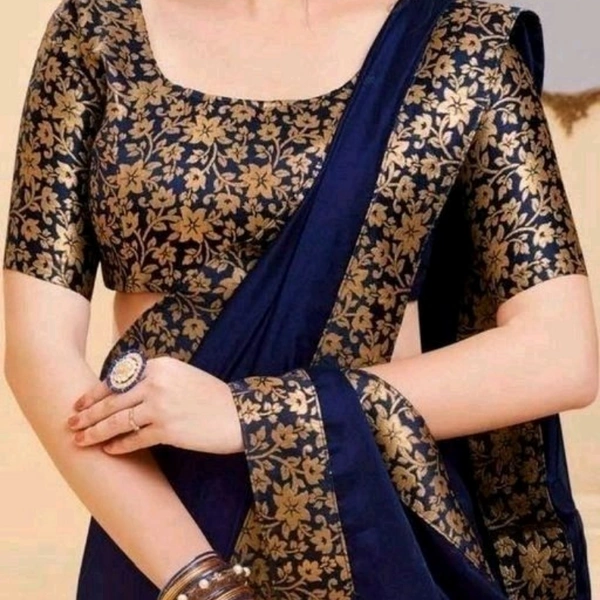 Aishani Drishya Sarees - Free