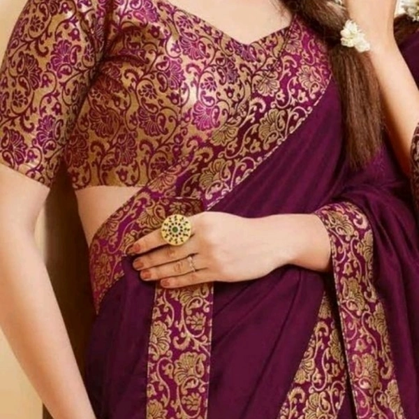 Aishani Drishya Sarees - Free