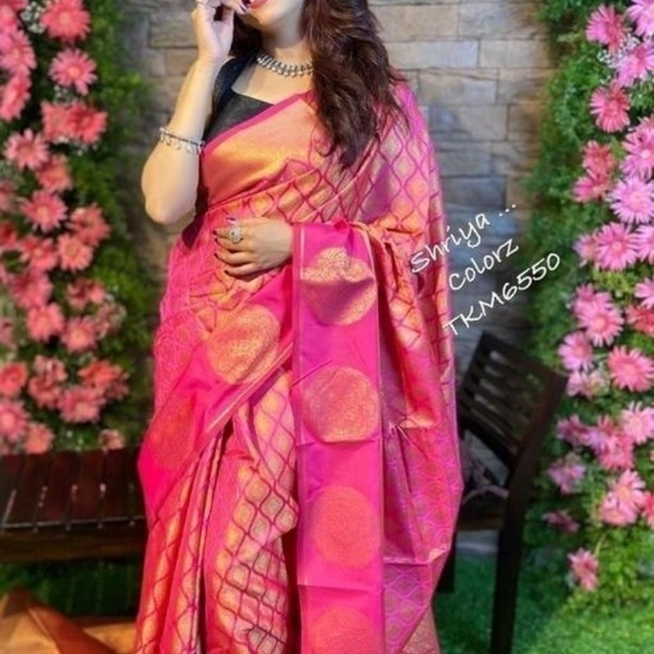 Chitrarekha Refined Sarees