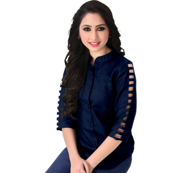 Sassy Women Sports & Activewear Tops - S, Black
