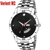 Trendy Men's Analog Watch - W5