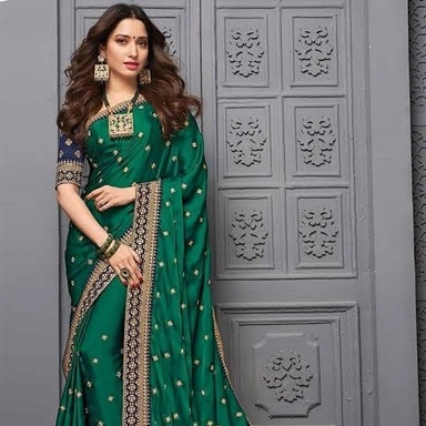 Exclusive Sarees