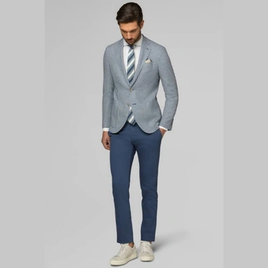 Men's Premium Collection