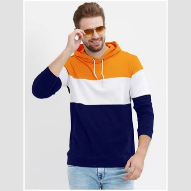 Men's T-shirts Collection