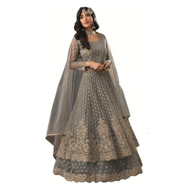 Women Gowns