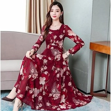Women's Clothing