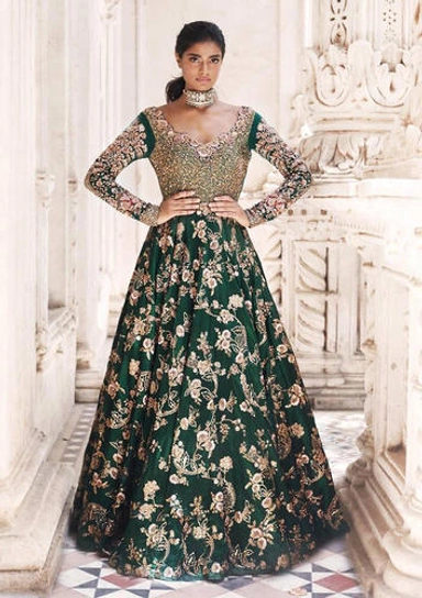 Women's Wedding Wear