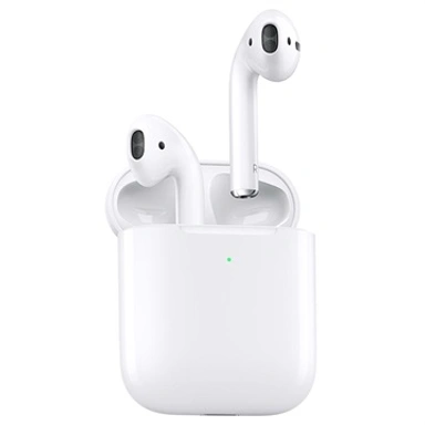 Wireless Headphones