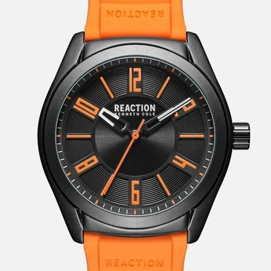 Men's Watches