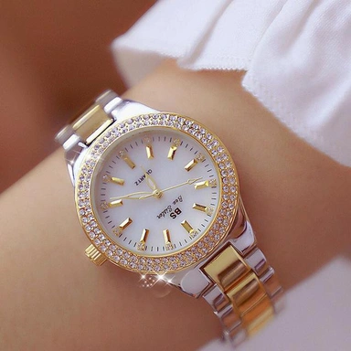 Women's Watches