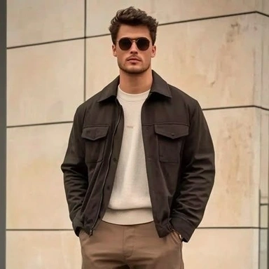 Men's