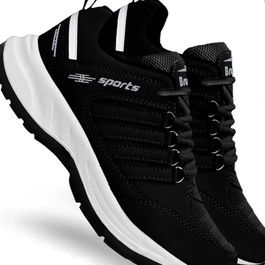 Sports Shoes