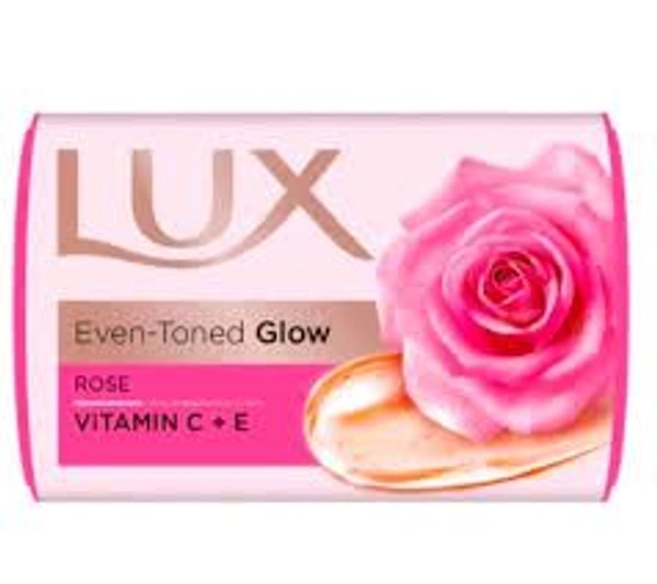 Lux Pink 4 + 1 Mrp 175 - Magenta / Fuchsia