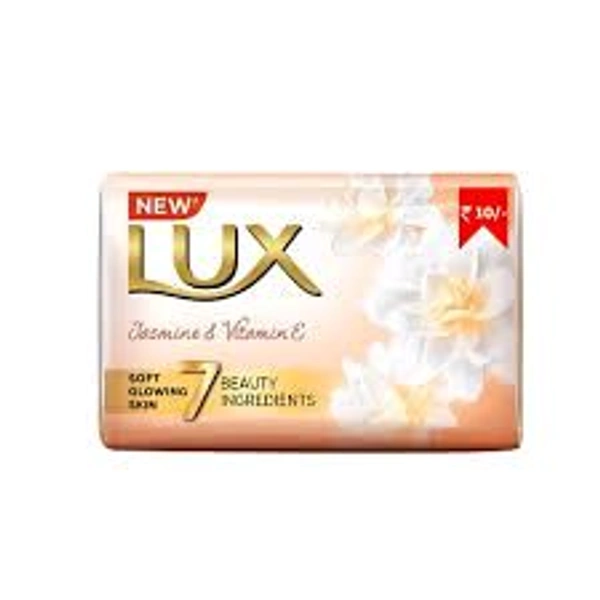 Lux White Mrp 10