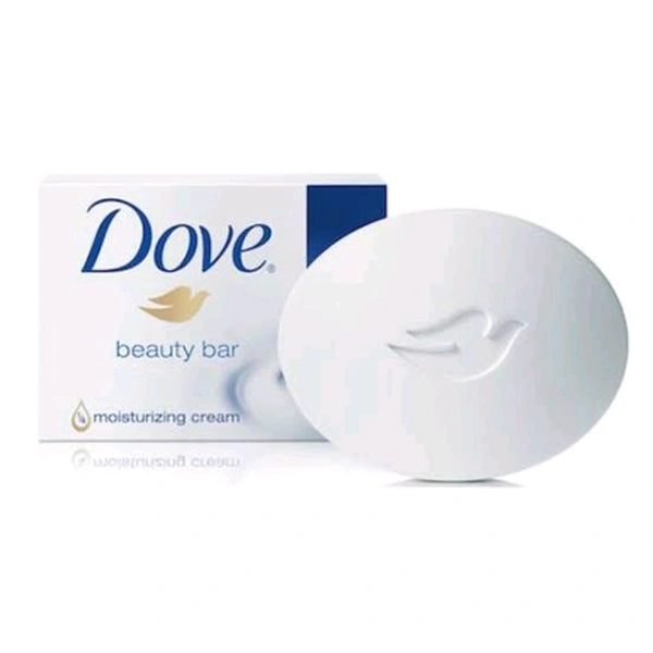 Dove Soap Mrp 25