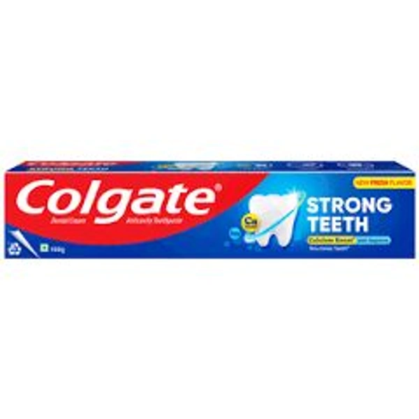 Colget MRP 76 (कॉलगेट रुपए 76)