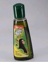Nihar Shanti Aawla Mrp 10