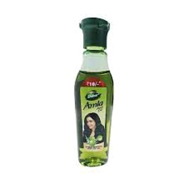 Dabur Aawla Mrp 10 ( डाबर आउल Mrp 10 ) 