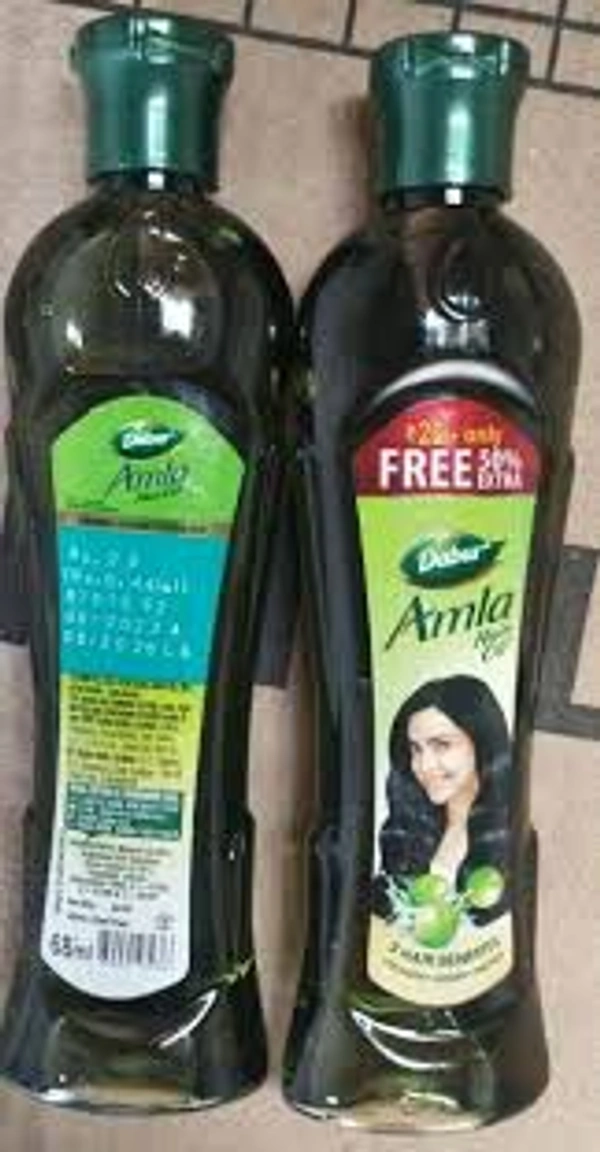 Dabur Aawla Mrp 20 ( डाबर आउल Mrp 20 ) 