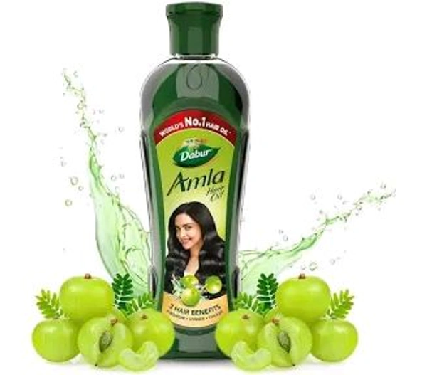 Dabur Aawla Mrp 53 ( डाबर आउल Mrp 53 ) 