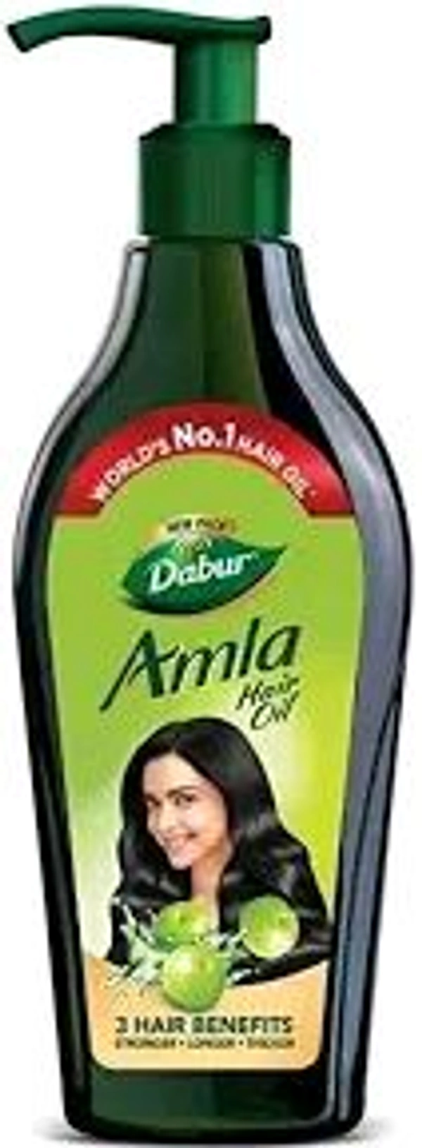 Dabur Aawla Mrp 370 ( डाबर आउल Mrp 370 ) 