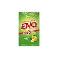 Eno 6 Pack Box Mrp 66