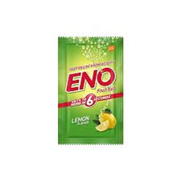 Eno 6 Pack Box Mrp 66
