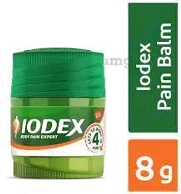 Iodex Mrp 46